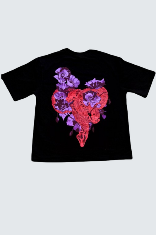 Classic Fit 2 T-Shirt for men