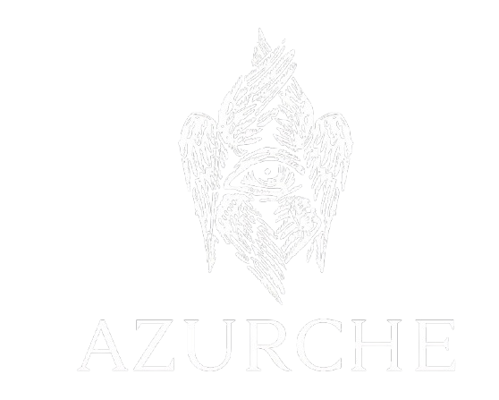 Azurche